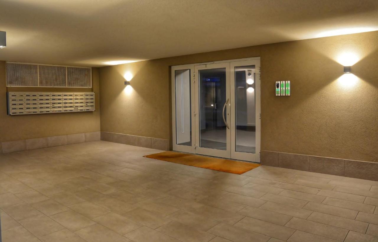 Bloom Apartment Pero Exterior foto